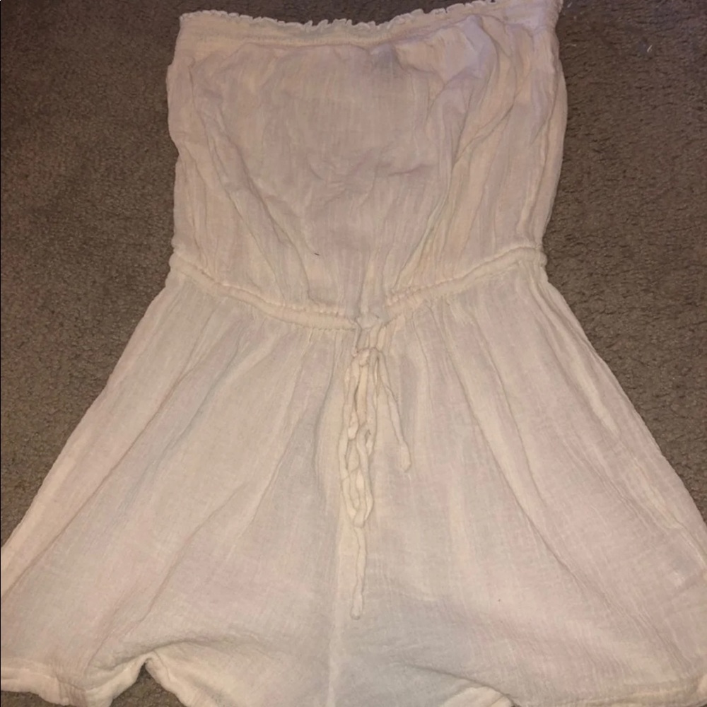 swimsuit coverup